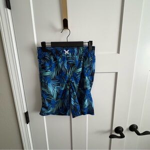 Boys, swim, M, 8/10, trunks, beach, vacation, spring break ready. Same/next day